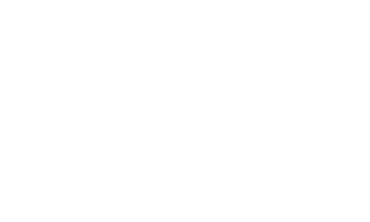 漢唐