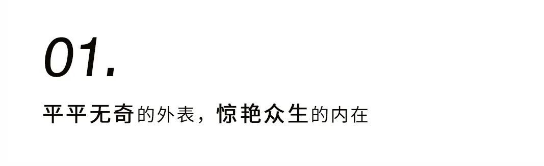 千色閱盡，我自獨黑插圖2