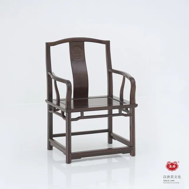 榫卯 | 予家具以生命，中國(guó)「家」的靈魂所在插圖12