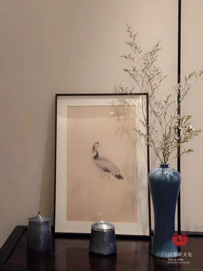 漢唐上海店，煥新重啟 | 經(jīng)典中國，摩登上海插圖8