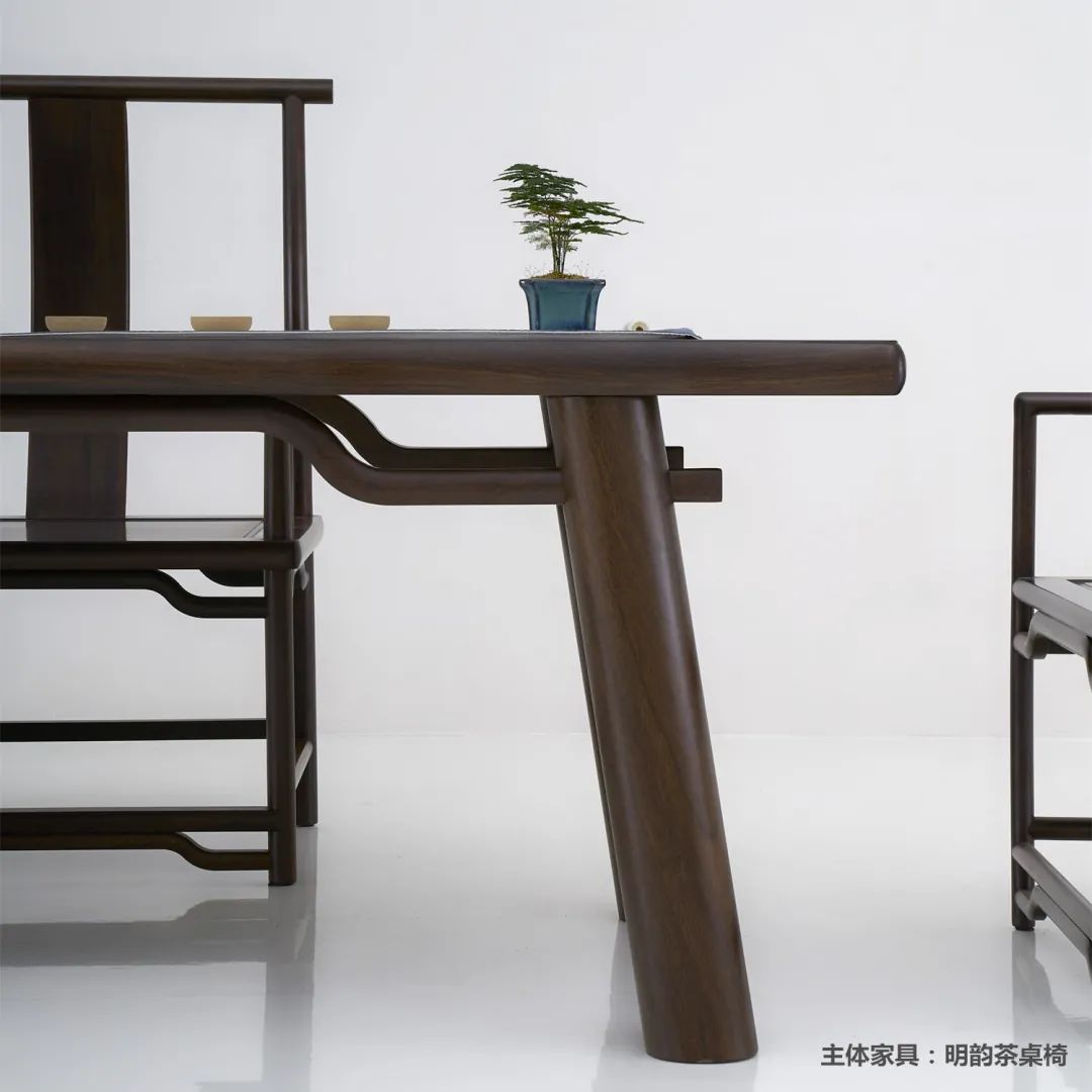 漢唐上海店，煥新重啟 | 經(jīng)典中國，摩登上海插圖14