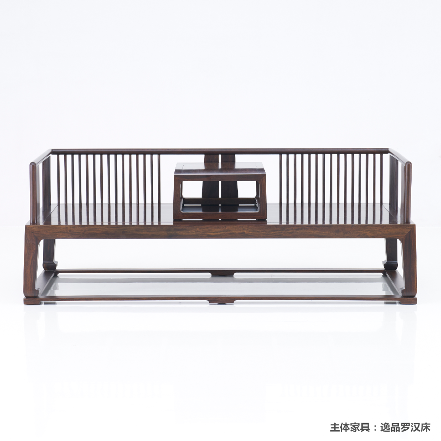漢唐上海店，煥新重啟 | 經(jīng)典中國，摩登上海插圖15