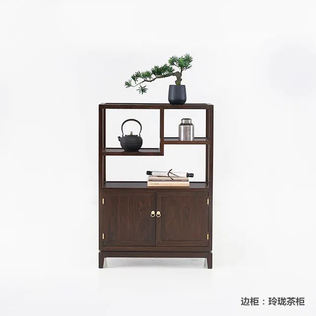 漢唐上海店，煥新重啟 | 經(jīng)典中國，摩登上海插圖16