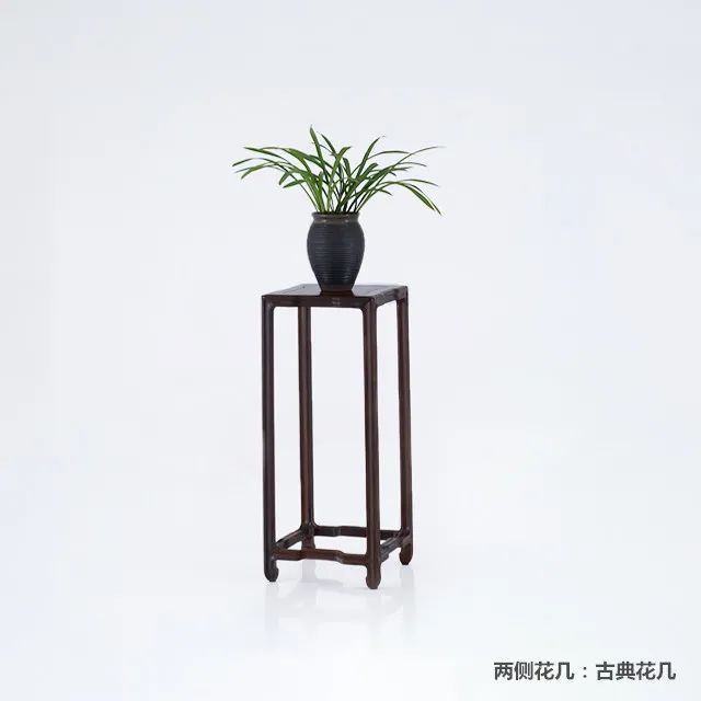 漢唐上海店，煥新重啟 | 經(jīng)典中國，摩登上海插圖17