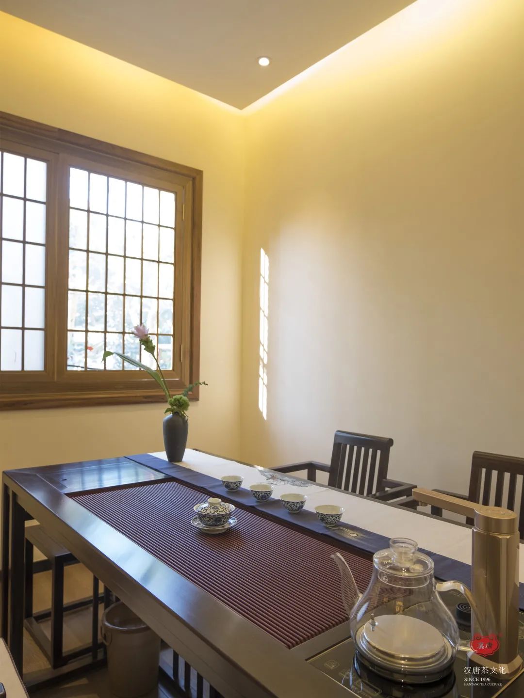 漢唐上海店，煥新重啟 | 經(jīng)典中國，摩登上海插圖31