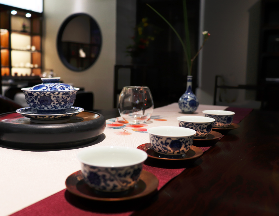 漢唐參展國(guó)際名家具展紀(jì)實(shí)插圖15 漢唐參展國(guó)際名家具展紀(jì)實(shí)插圖15