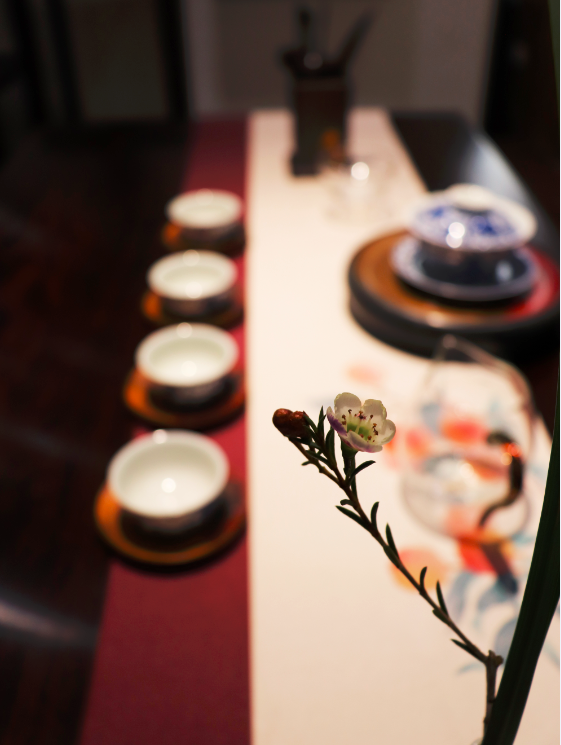 漢唐參展國(guó)際名家具展紀(jì)實(shí)插圖16 漢唐參展國(guó)際名家具展紀(jì)實(shí)插圖16