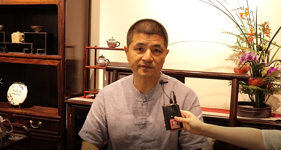 漢唐參展國(guó)際名家具展紀(jì)實(shí)插圖21 漢唐參展國(guó)際名家具展紀(jì)實(shí)插圖21