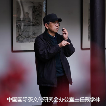 杭州茶書院啟幕 | 當(dāng)代「韓熙載夜宴」，復(fù)現(xiàn)中國文人雅趣生活插圖18