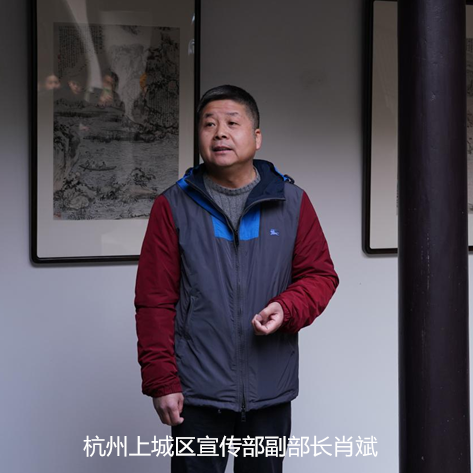 杭州茶書院啟幕 | 當(dāng)代「韓熙載夜宴」，復(fù)現(xiàn)中國文人雅趣生活插圖25