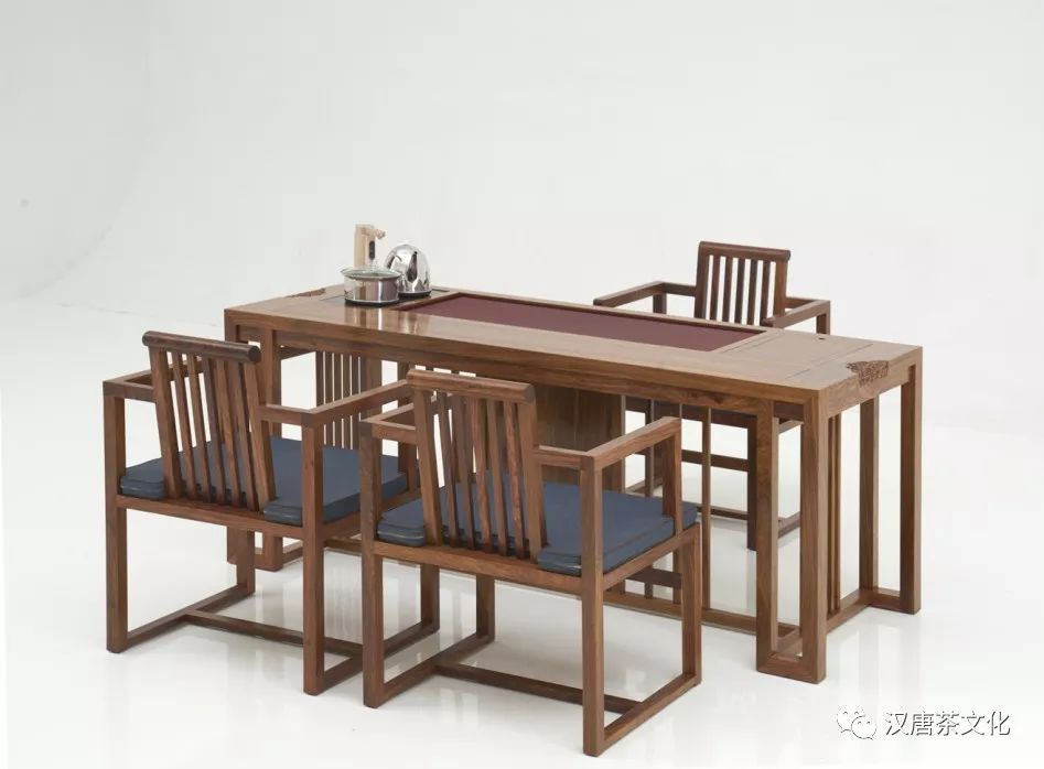 首屆鳳凰谷論壇在杭隆重召開，漢唐茶歇區(qū)廣受好評(píng)插圖7