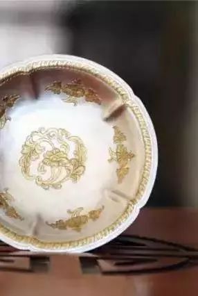 中國國際茶文化研究會主辦浙茶企赴陜西考察活動，參觀漢唐西安旗艦店插圖11