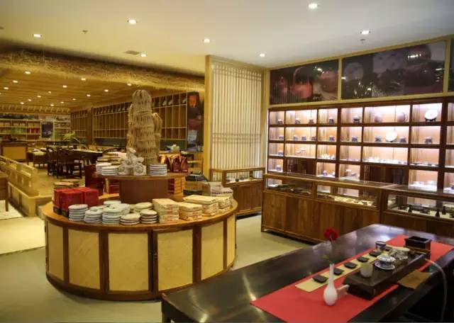 以色列外賓考察團參觀漢唐西安店插圖5 以色列外賓考察團參觀漢唐西安店插圖5