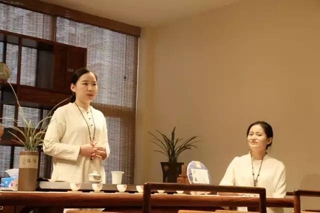 漢唐鄭州店 | 鳳凰茶城攜手招商銀行中秋雅集插圖4 漢唐鄭州店 | 鳳凰茶城攜手招商銀行中秋雅集插圖4