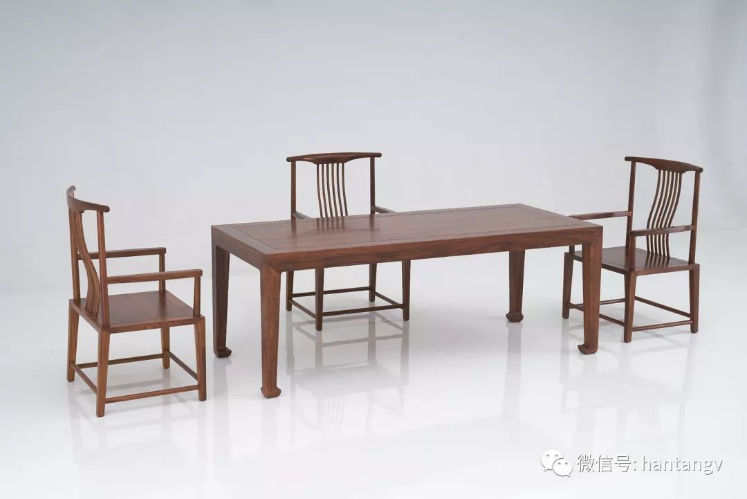 眾星云集，品茗論光影 | 漢唐鼎力支持西安國(guó)際電影節(jié)開(kāi)幕插圖6