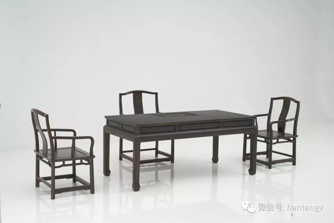 眾星云集，品茗論光影 | 漢唐鼎力支持西安國(guó)際電影節(jié)開(kāi)幕插圖10