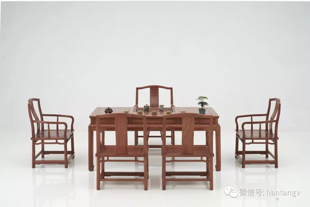 眾星云集，品茗論光影 | 漢唐鼎力支持西安國(guó)際電影節(jié)開(kāi)幕插圖12