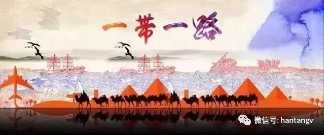 眾星云集，品茗論光影 | 漢唐鼎力支持西安國(guó)際電影節(jié)開(kāi)幕插圖29