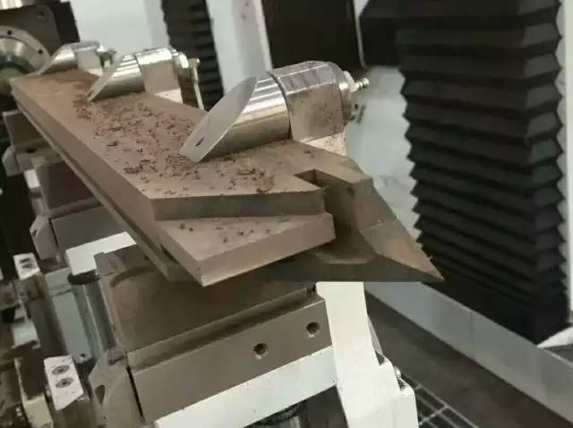 合作韓國茶具巨頭，漢唐茶盤在熱播韓劇中閃亮登場插圖8
