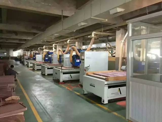 合作韓國茶具巨頭，漢唐茶盤在熱播韓劇中閃亮登場插圖9