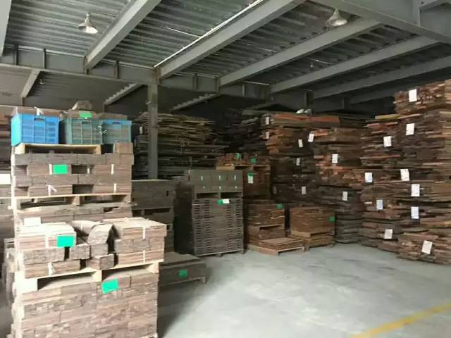 合作韓國茶具巨頭，漢唐茶盤在熱播韓劇中閃亮登場插圖10