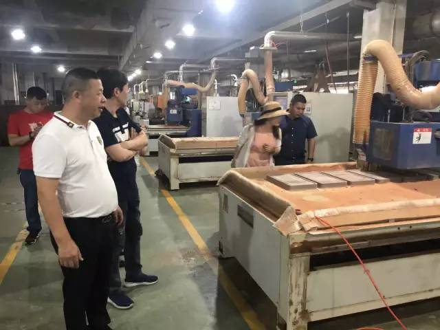 合作韓國茶具巨頭，漢唐茶盤在熱播韓劇中閃亮登場插圖12