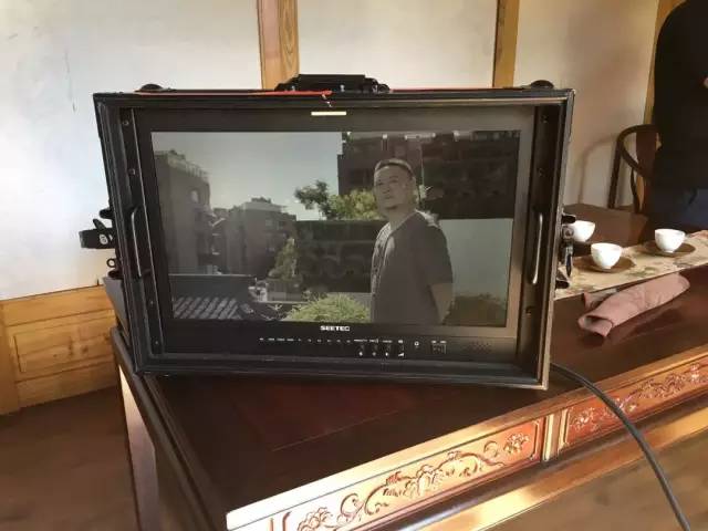 揭秘|探班漢唐宣傳視頻拍攝現(xiàn)場插圖18 揭秘|探班漢唐宣傳視頻拍攝現(xiàn)場插圖18