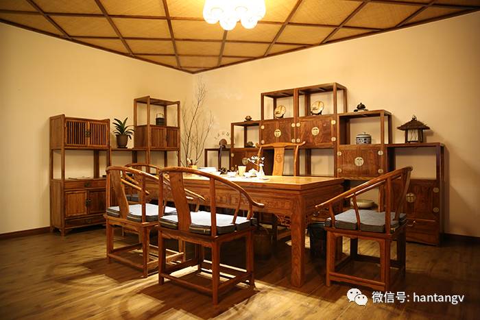 榮膺2016年杭州茶樓業(yè)協(xié)會先進(jìn)會員單位插圖10