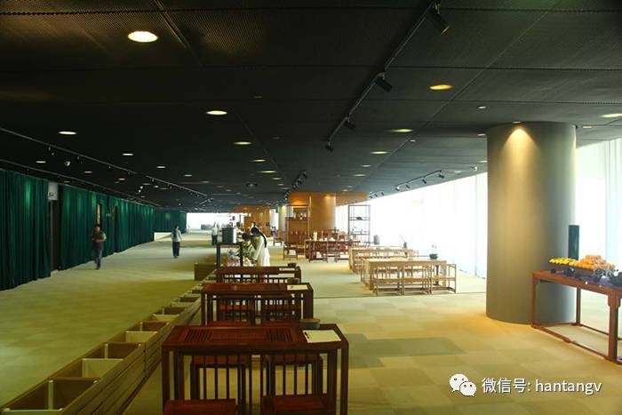 榮膺2016年杭州茶樓業(yè)協(xié)會先進(jìn)會員單位插圖12