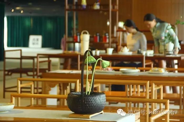 漢唐榮膺“服務(wù)保障G20杭州峰會(huì)先進(jìn)單位”插圖3