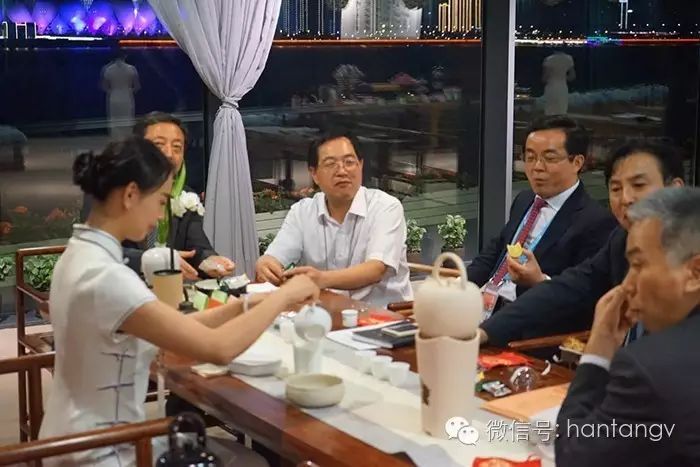 漢唐榮膺“服務(wù)保障G20杭州峰會(huì)先進(jìn)單位”插圖8