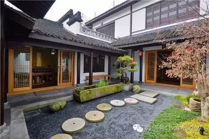 漢唐榮膺“服務(wù)保障G20杭州峰會(huì)先進(jìn)單位”插圖11