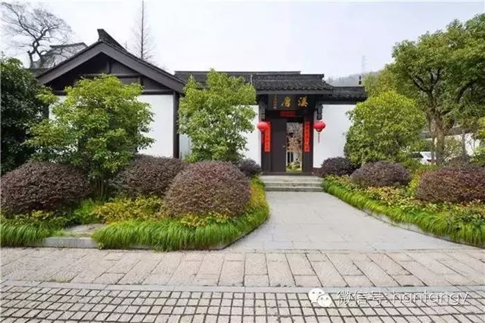 漢唐榮膺“服務(wù)保障G20杭州峰會(huì)先進(jìn)單位”插圖12