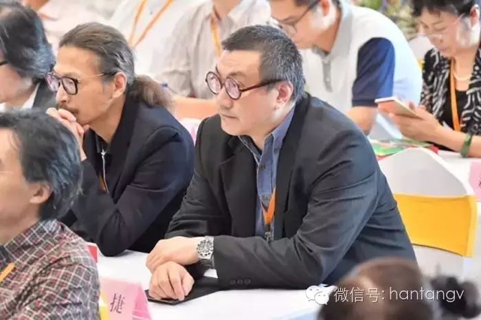 漢唐“云水禪心”茶盤摘第18屆全國設計“大師獎”創(chuàng)意大獎插圖9