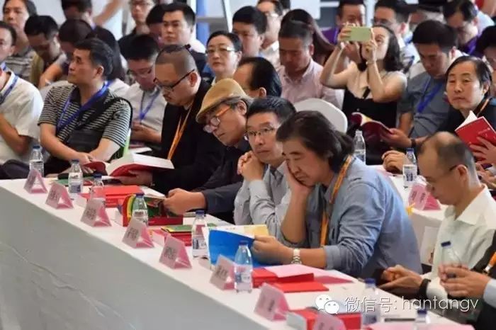 漢唐“云水禪心”茶盤摘第18屆全國設計“大師獎”創(chuàng)意大獎插圖10