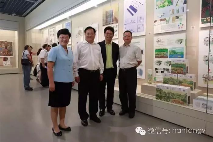 漢唐“云水禪心”茶盤摘第18屆全國設計“大師獎”創(chuàng)意大獎插圖15