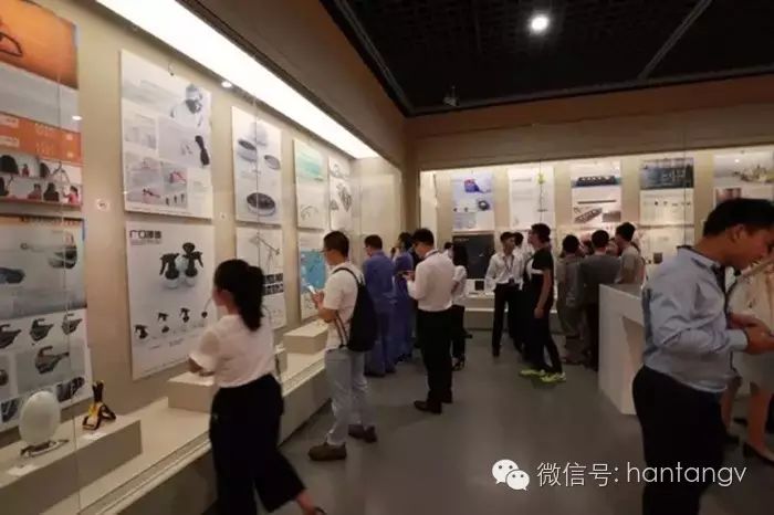 漢唐“云水禪心”茶盤摘第18屆全國設計“大師獎”創(chuàng)意大獎插圖16