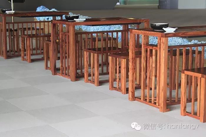 “漢唐”風(fēng)韻盛放 | 漢唐服務(wù)保障G20杭州峰會插圖10