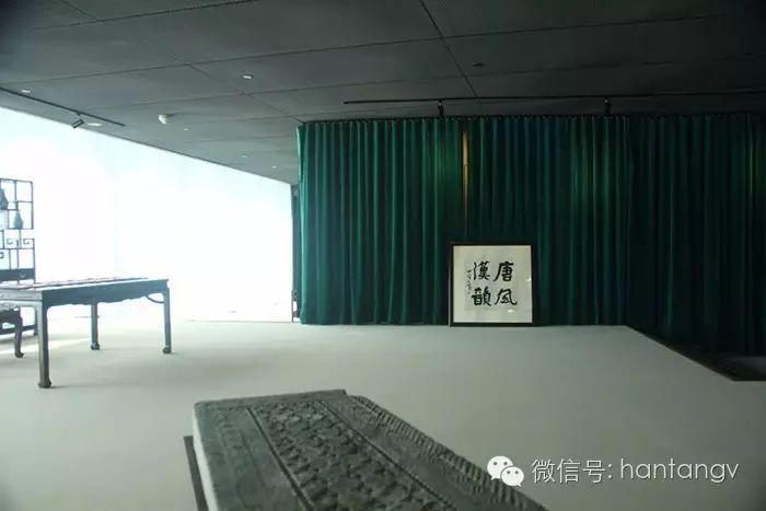 “漢唐”風(fēng)韻盛放 | 漢唐服務(wù)保障G20杭州峰會插圖11