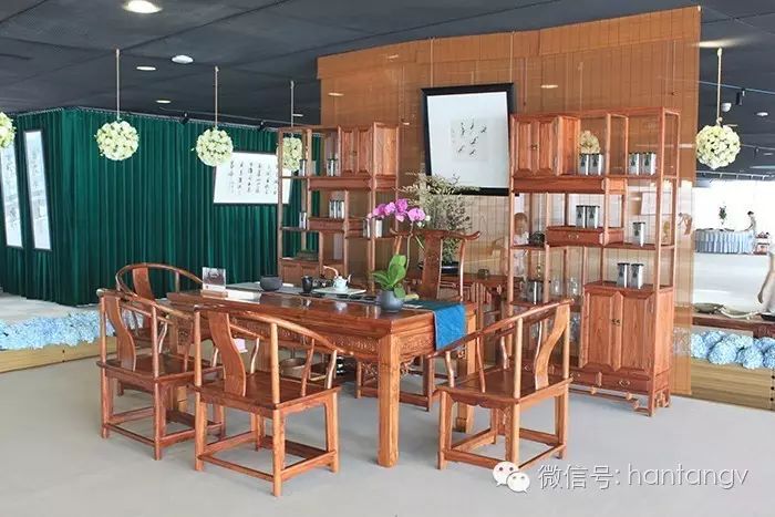 “漢唐”風(fēng)韻盛放 | 漢唐服務(wù)保障G20杭州峰會插圖15