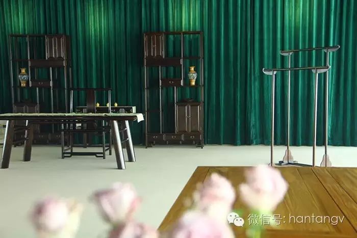 “漢唐”風(fēng)韻盛放 | 漢唐服務(wù)保障G20杭州峰會插圖17