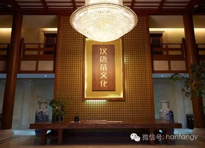“漢唐”風(fēng)韻盛放 | 漢唐服務(wù)保障G20杭州峰會插圖32