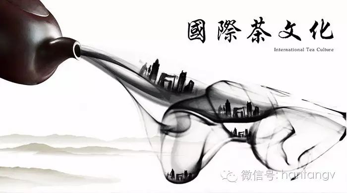 對(duì)話漢唐陳董：G20峰會(huì)上，漢唐如何演繹茶文化？插圖6