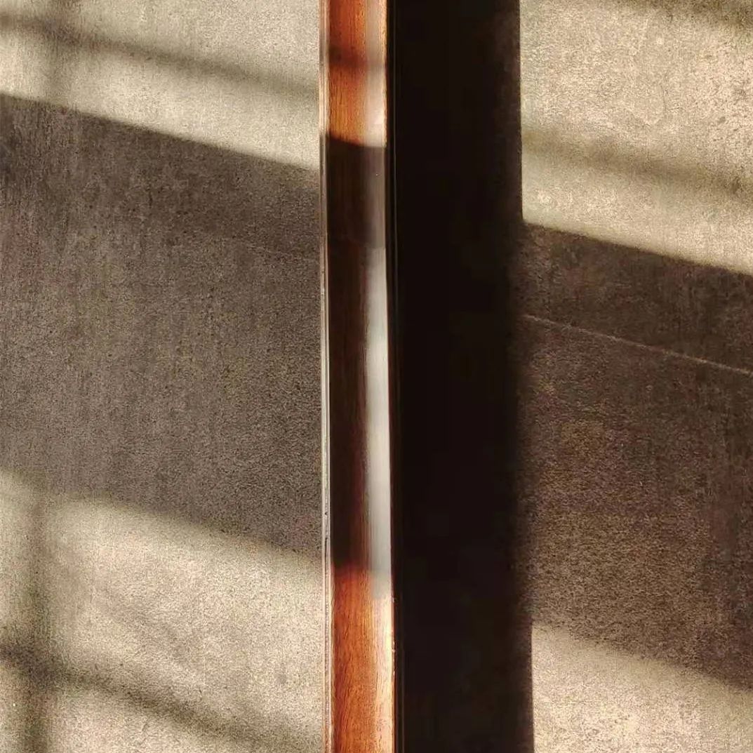 露臺上的生活美學(xué)——陽光，雨露，綠植，下午茶，還有一個好朋友插圖11