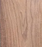 特別企劃 | 如何打造一家高顏值茶莊？插圖3