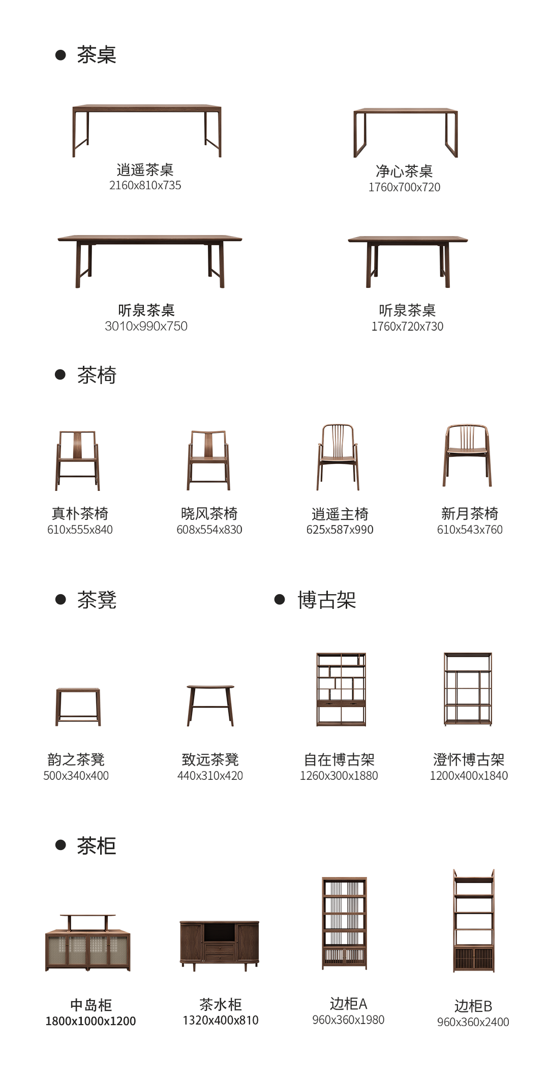 特別企劃 | 如何打造一家高顏值茶莊？插圖12
