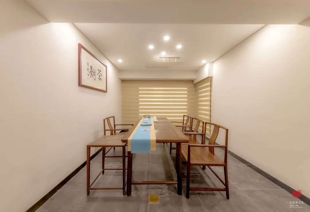 特別企劃 | 如何打造一家高顏值茶莊？插圖40