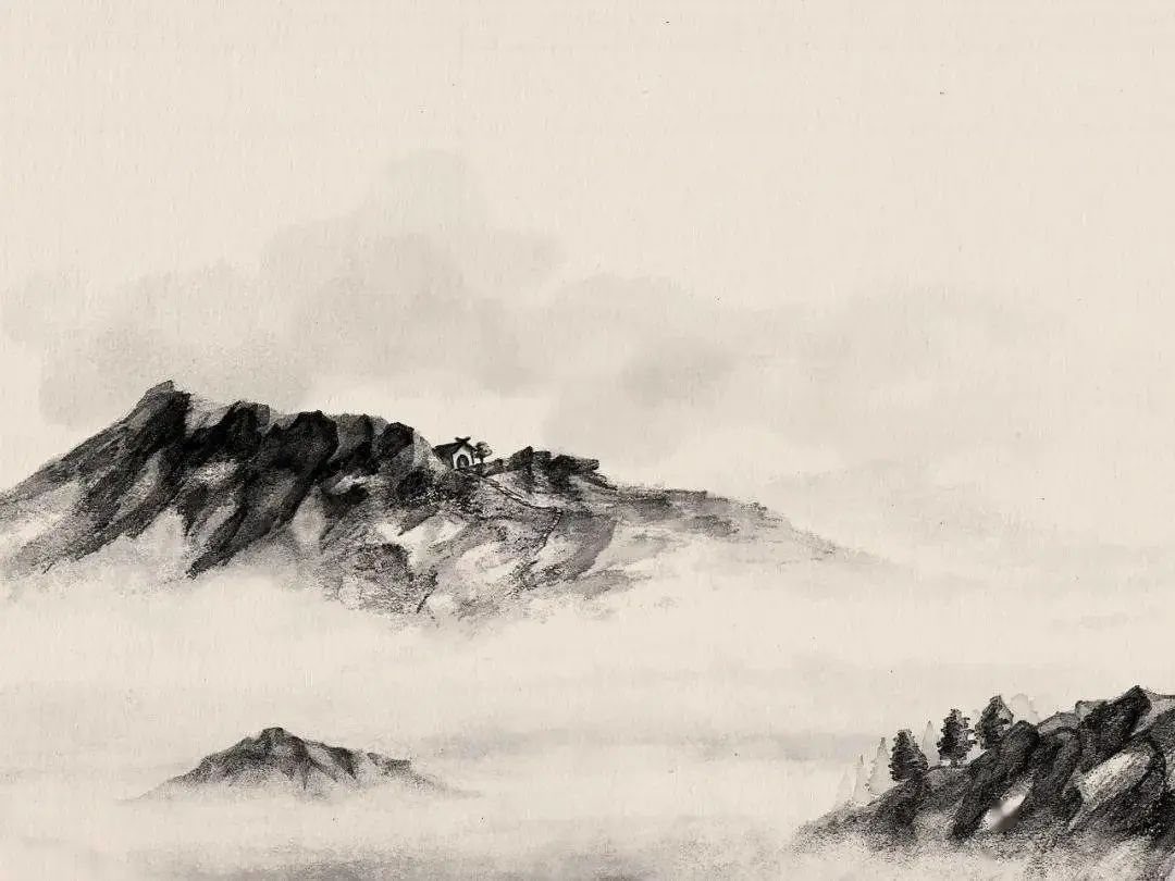 隔而不斷的空間魔法插圖2 隔而不斷的空間魔法插圖2
