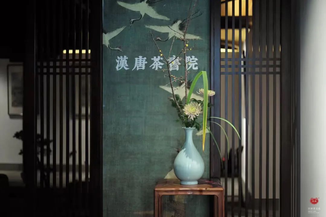 隔而不斷的空間魔法插圖6 隔而不斷的空間魔法插圖6