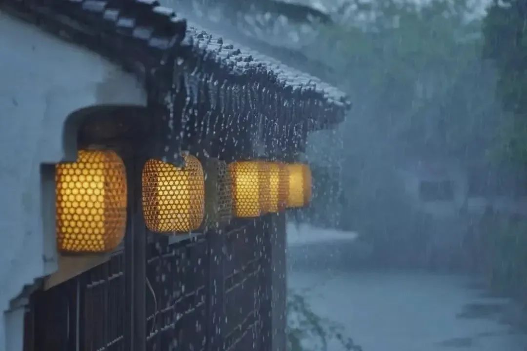 特別策劃 | 茶室中國(guó)NO.2 風(fēng)雨入室來(lái)插圖9 特別策劃 | 茶室中國(guó)NO.2 風(fēng)雨入室來(lái)插圖9